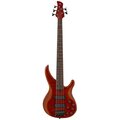  Yamaha TRBX 605FM Caramel Brown