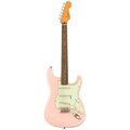  Squier FSR CV 60s Strat LRL SHP