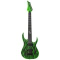  Solar Guitars A2.7GN Canibalismo+