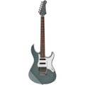  Yamaha Pacifica 612VIIX Mist Green