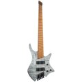  Strandberg Boden Bass Standard 5 CH