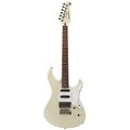  Yamaha Pacifica 612VIIX Vintage White