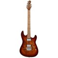  Music Man Sabre HT Honey Bear