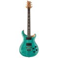  PRS SE McCarty 594 Turquoise