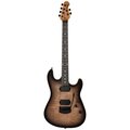  Music Man Sabre HT Blackout