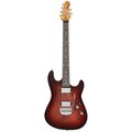  Music Man Sabre Blackdraft
