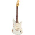  Fender 69 Strat OLW Relic
