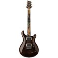  PRS PS 40th anni. McCarty Dragon