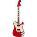  Fender LTD Shiflett Tele Dlx DKR