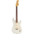  Fender 69 Strat OLW Journeyman Relic