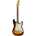  Fender 65 Strat 3CS Relic