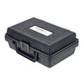  DrumDial DDC Hard Case