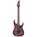  Ibanez RG470PB REB