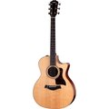  Taylor 314ce Studio Natural