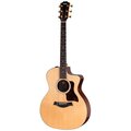  Taylor 214CE Plus 50TH LTD