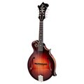  Gibson Custom F-5G Dark Burst
