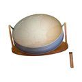  E.C.S. Steeldrums Kid Drum F-Pentatonic