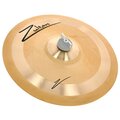  Zultan 12