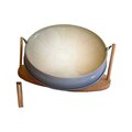  E.C.S. Steeldrums Pixi Pan G-Major Pentatonic