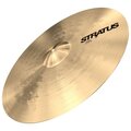  Sabian 17