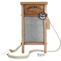  Cincinnati Washboards Classic