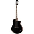  Harley Benton Nashville Nylon Plus Black
