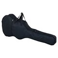  Thomann Classic-Guitar Bag Streetlife