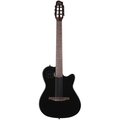  Godin Multiac Mundial Onyx Black