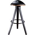  Furch Barstool