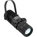  Eurolite LED PST-12W 3000K Spot