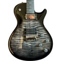  PRS Mark Tremonti Wood Library CB