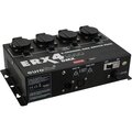  Eurolite ERX-4 DMX Switchpack