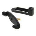  Artino SR-540 Replacement Foot SH