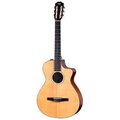  Taylor 212ce-N Plus