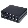  Cameo SB 6T RDM