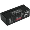  Eurolite DXT-ME Pro DMX-Merger