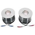  DiGiCo BNC Cable 100m