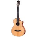  Taylor 112ce-N