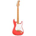 Fender Vintera II 50s Strat GD MN FRD