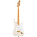  Fender Vintera II 50s Strat GD MN WBL