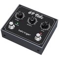  Behringer 69 Vibe