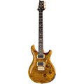  PRS Custom 24 Piezo 10 Top YI
