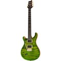  PRS Custom 24 LH Wood Library ER