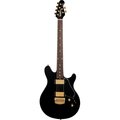  Music Man Valentine Gloss Black
