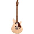  Music Man Valentine Trans Buttermilk
