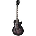  Gibson Les Paul Studio Session TEB