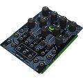  Behringer Swords