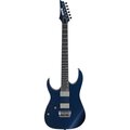  Ibanez RG5121L-DBF LH