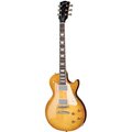  Gibson Les Paul Studio Session HoneyB