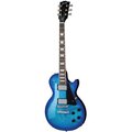  Gibson Les Paul Studio Session Cob.B.